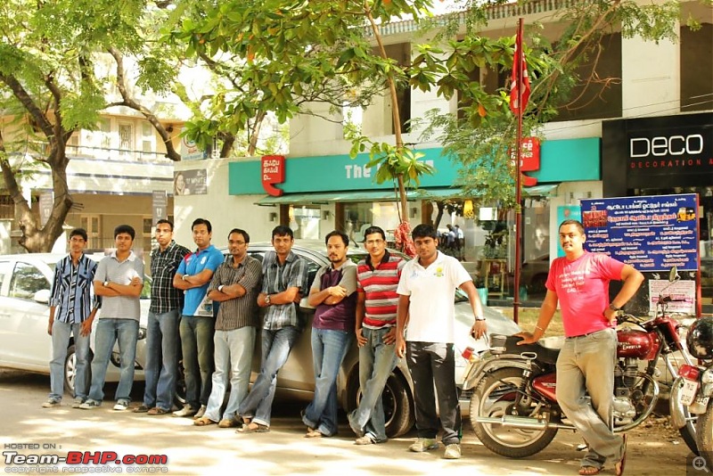 Chennai Team-BHP Meets-img_1655-copy.jpg
