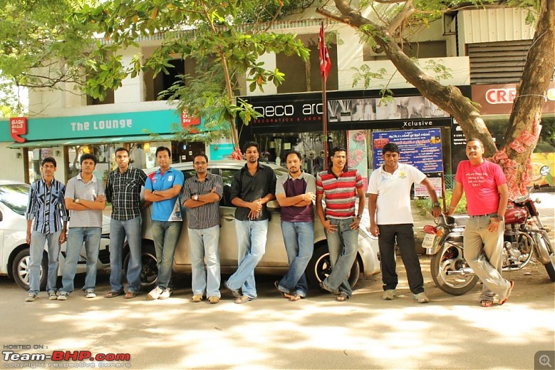 Chennai Team-BHP Meets-img_1656-copy.jpg