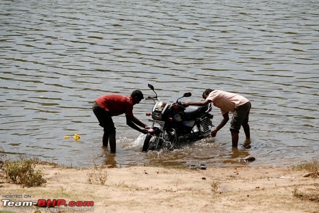 Quick Meets at Bangalore-_mg_7325.jpg