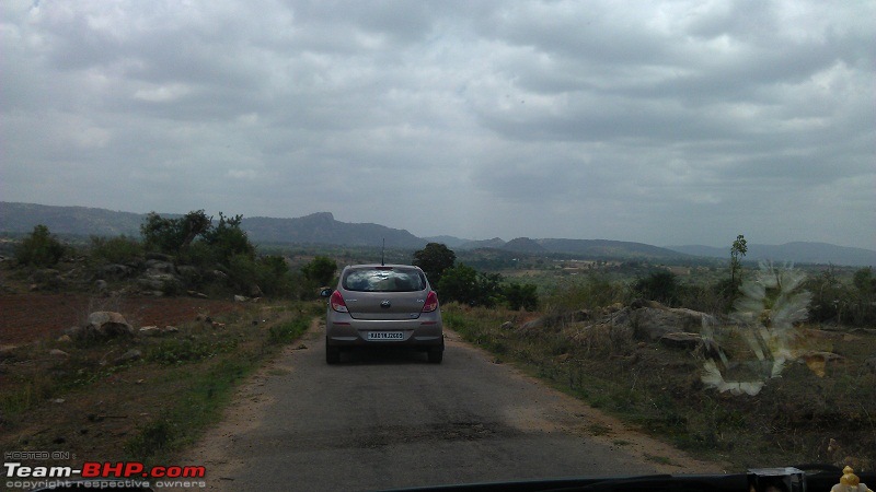 Quick Meets at Bangalore-imag0795.jpg