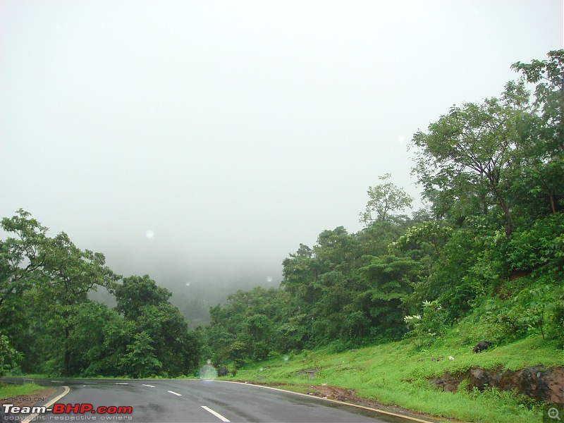 Monsoon Drive - Malshej Ghat!-dsc03002.jpg