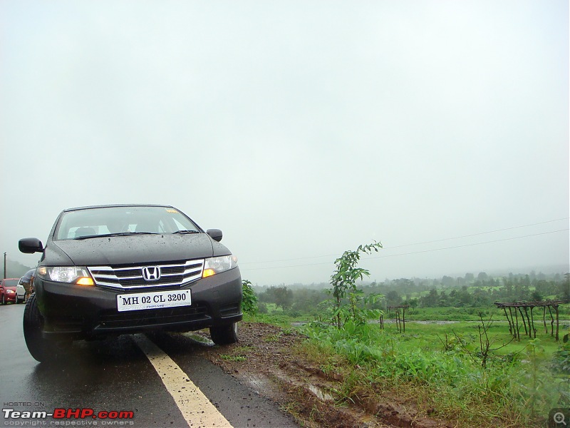 Monsoon Drive - Malshej Ghat!-dsc03004.jpg