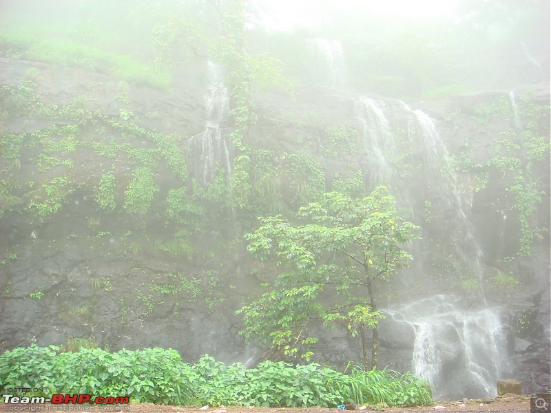 Monsoon Drive - Malshej Ghat!-dsc03026.jpg