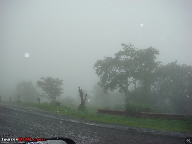 Monsoon Drive - Malshej Ghat!-dsc03032.jpg