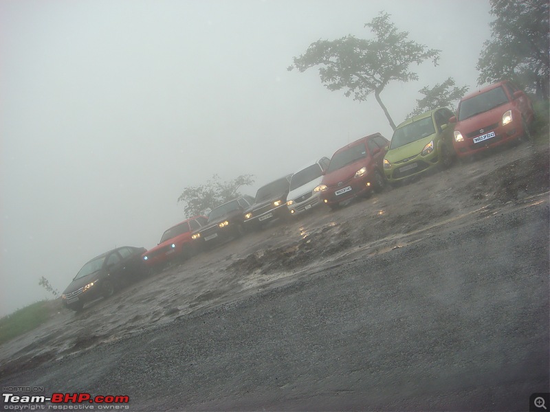 Monsoon Drive - Malshej Ghat!-dsc03036.jpg