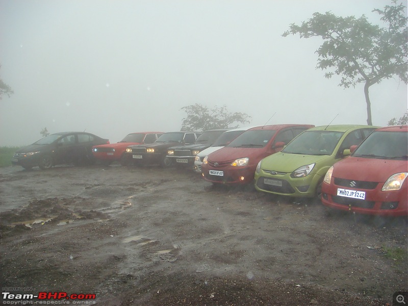 Monsoon Drive - Malshej Ghat!-dsc03037.jpg