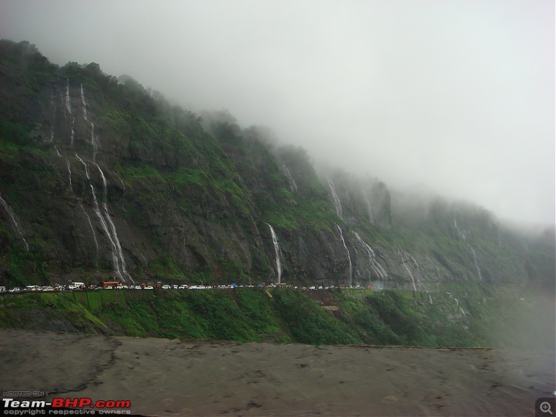 Monsoon Drive - Malshej Ghat!-dsc03069.jpg