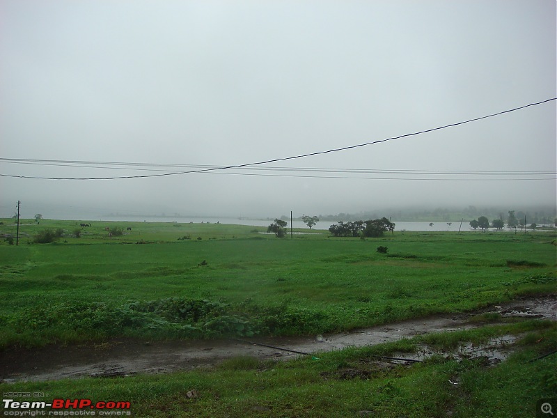 Monsoon Drive - Malshej Ghat!-dsc03085.jpg