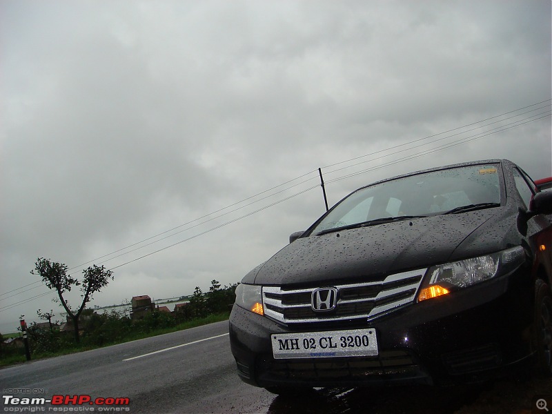 Monsoon Drive - Malshej Ghat!-dsc03095.jpg