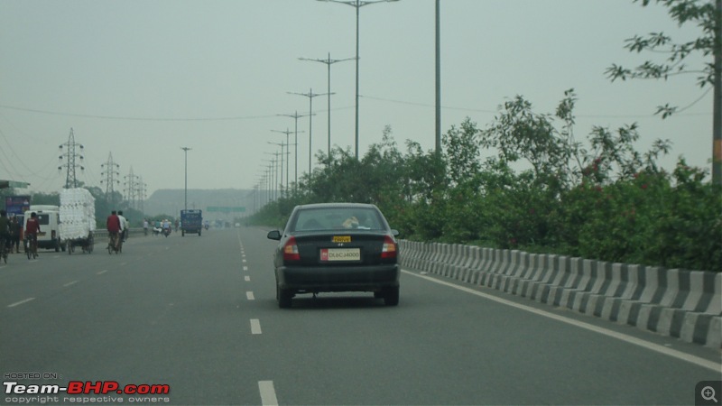 Delhi-NCR Team-BHP Drive meet 26th August to Haveli, Murthal-dsc07790.jpg