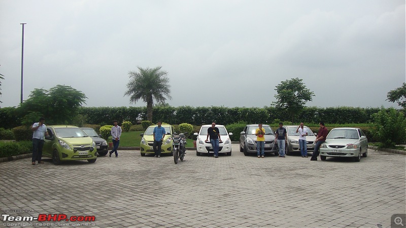 Delhi-NCR Team-BHP Drive meet 26th August to Haveli, Murthal-dsc07812.jpg