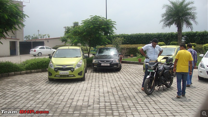 Delhi-NCR Team-BHP Drive meet 26th August to Haveli, Murthal-dsc07816.jpg