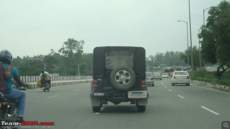 Delhi-NCR Team-BHP Drive meet 26th August to Haveli, Murthal-dsc07820.jpg