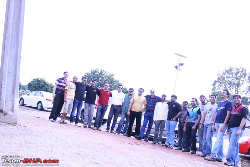 Hyderabad Meet Thread 2012 Meets: DINNER MEET_NOV 24TH, 2012-img_0879.jpg