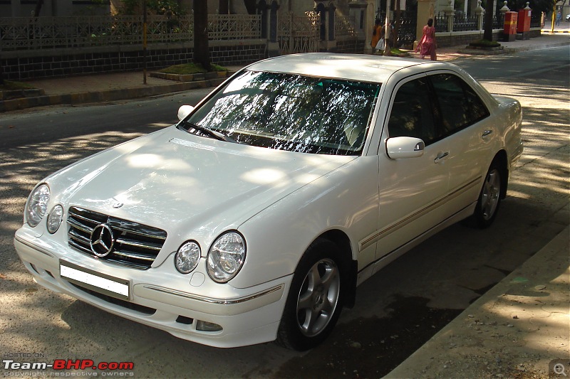 Benz W210 E220 CDI ... Owner Manual-dsc00517.jpg