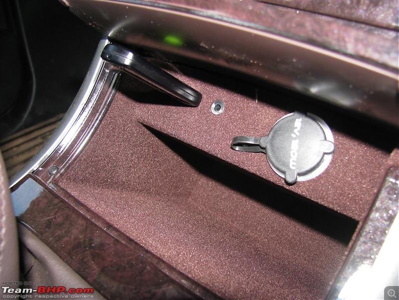 Mahindra XUV500 niggles & solutions-usb-1.jpg