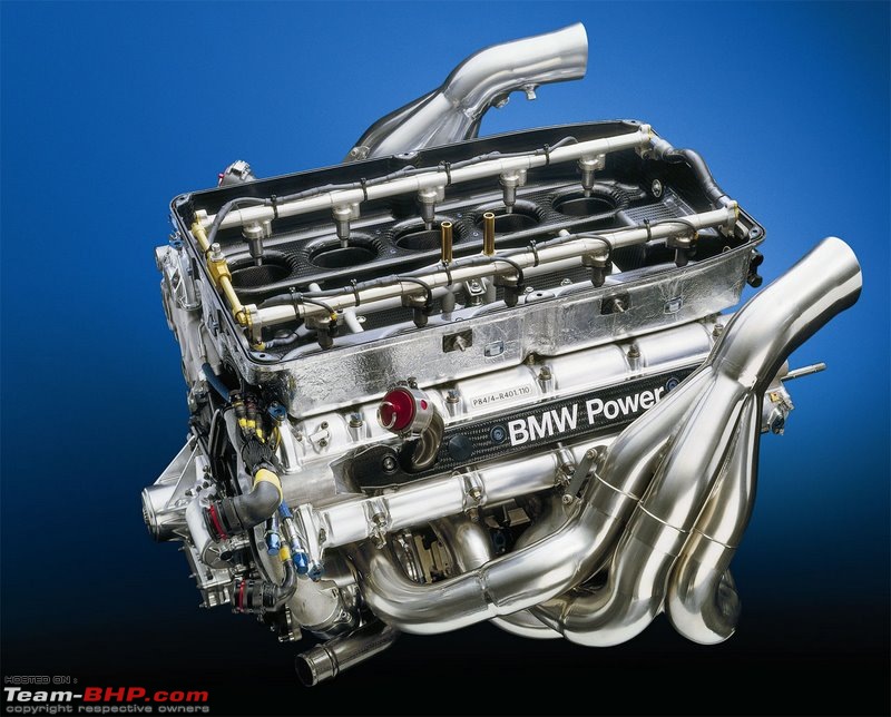 Formula 1 Engine pics-bmw_p84_or2.jpg