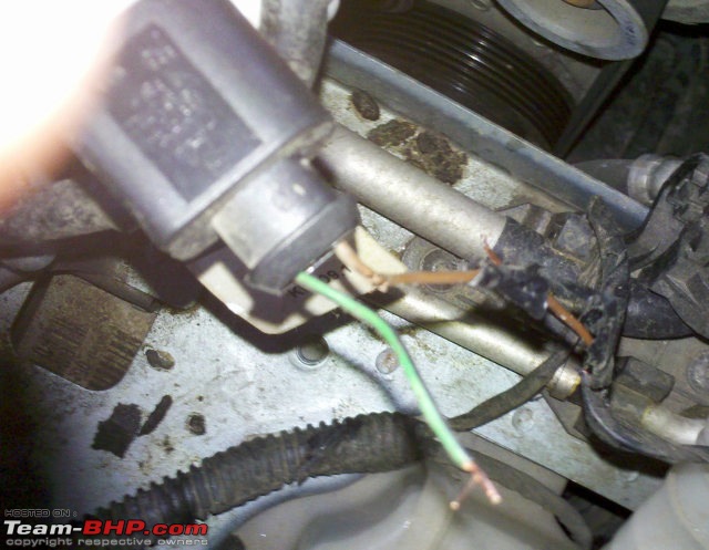 VW Polo - Maintenance and Service cost and dos/don'ts-rats1.jpg