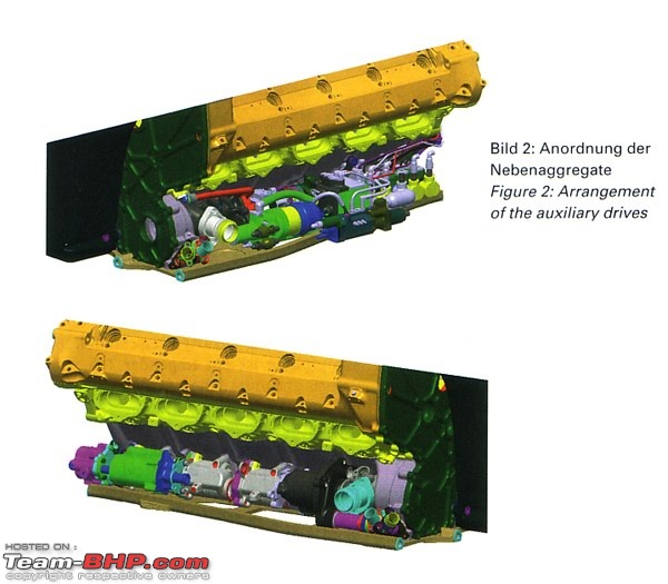 Formula 1 Engine pics-ferrari_more.jpg