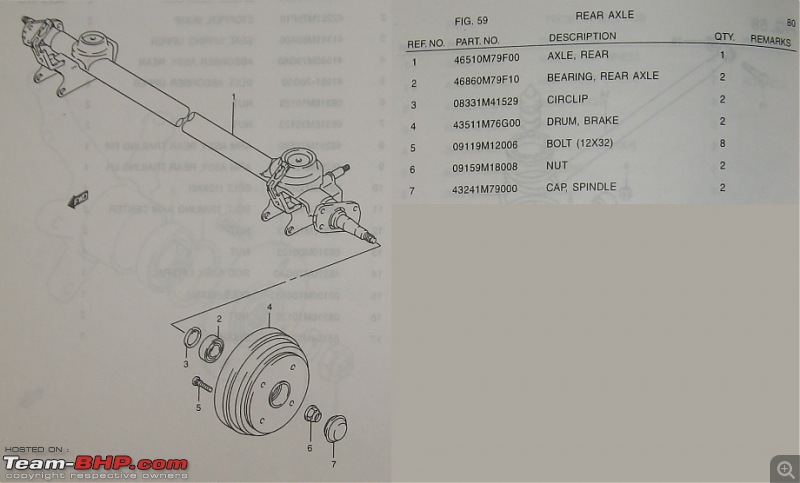 Maruti Alto - Issues-alto_f10d_rearwheelaxle.jpg