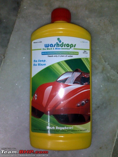 A superb Car cleaning, polishing & detailing guide-wd.jpg