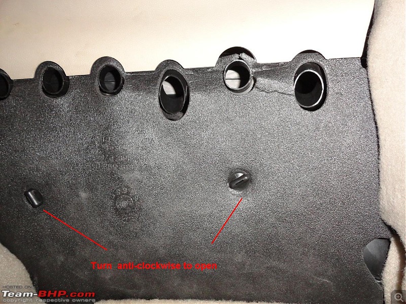 Skoda Laura: Problems & solutions thread-02_foam_cover_screws.jpg