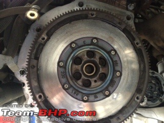 Skoda Laura: Problems & solutions thread-flywheel.jpg