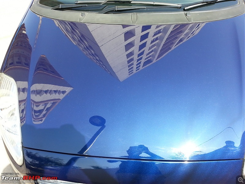 A superb Car cleaning, polishing & detailing guide-img_20121225_133758.jpg