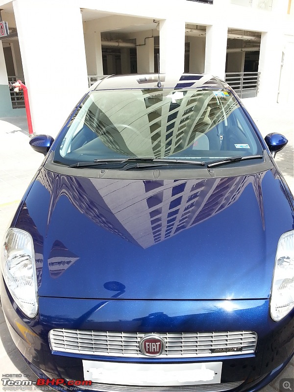 A superb Car cleaning, polishing & detailing guide-img_20121225_133805.jpg