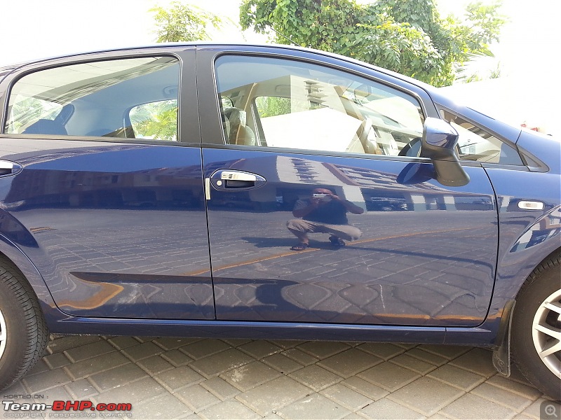 A superb Car cleaning, polishing & detailing guide-img_20121225_133820.jpg