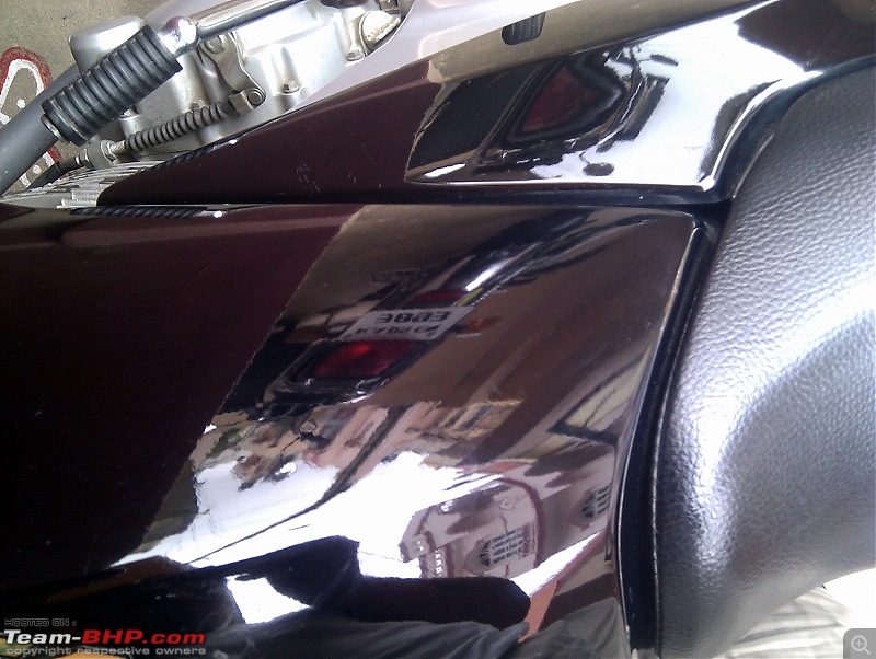 A superb Car cleaning, polishing & detailing guide-camerazoom20121231084917899.jpg