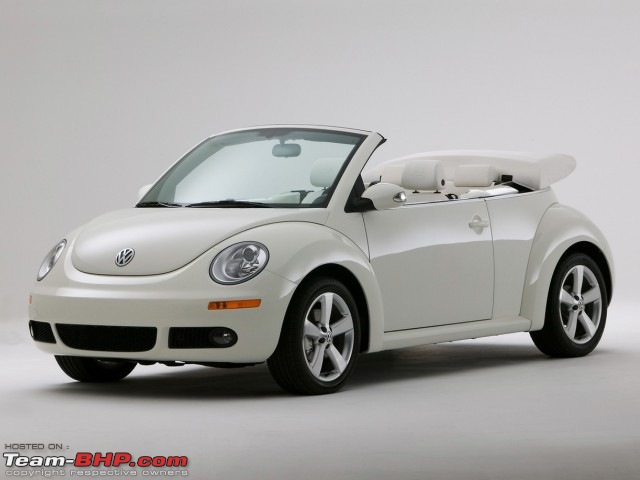 VW Beetle Convertible : Window Regulator Issue-volkswagenbeetleconvertible02.jpg