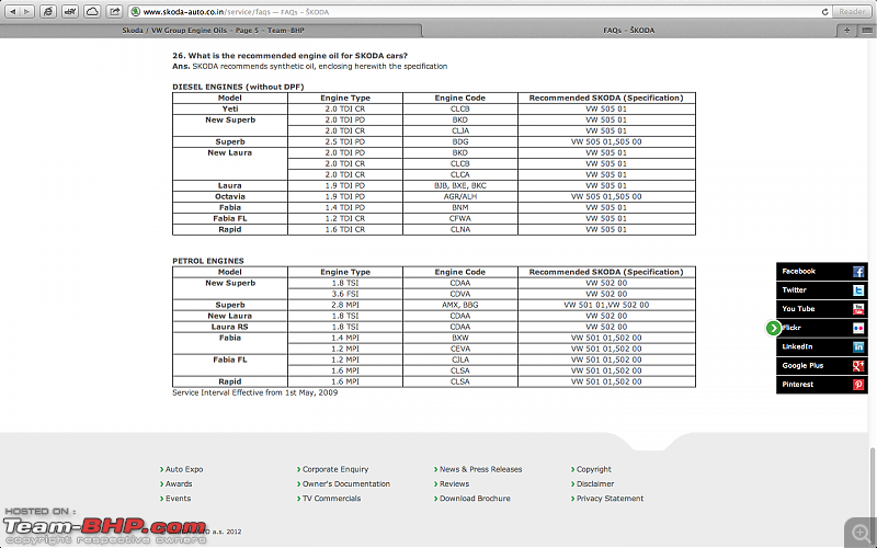 Skoda / VW Group Engine Oils-screen-shot-20130101-9.46.27-pm.png