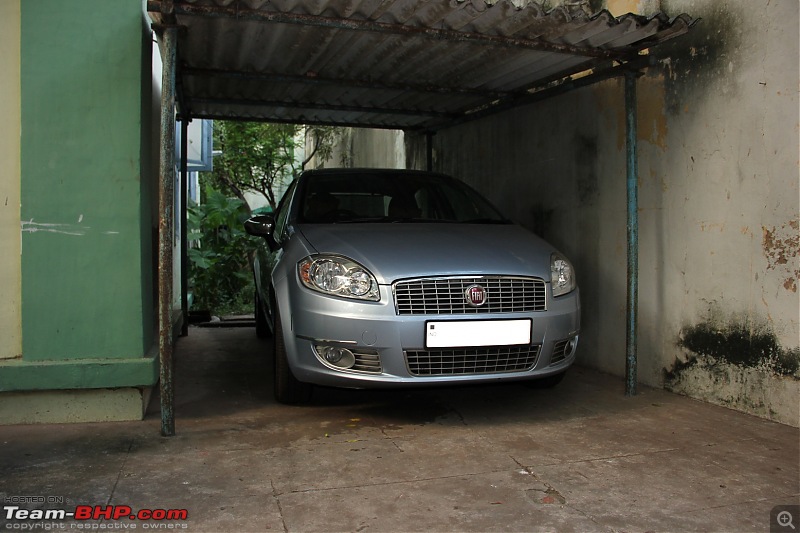 Rat damage to cars | Protection, solutions & advice-img_0004.jpg