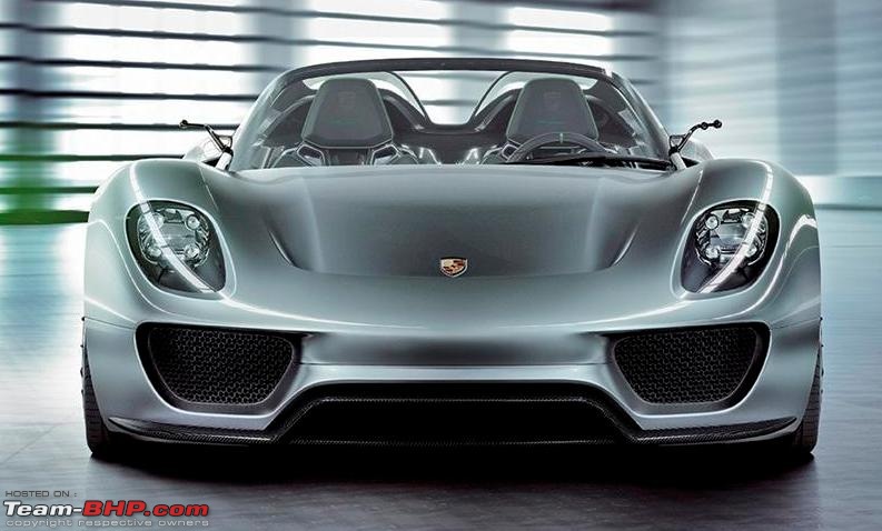 New Tech: Digital Rear View Mirror?-porsche918fr.jpg