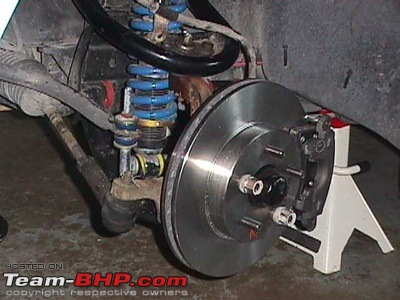 Converting a Hatchback into a Mini-SUV?-suspension2.jpg