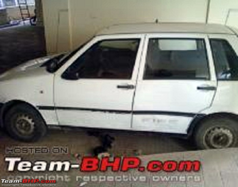 My Salute to the Fiat Uno - Restored-spm_a0773.jpg