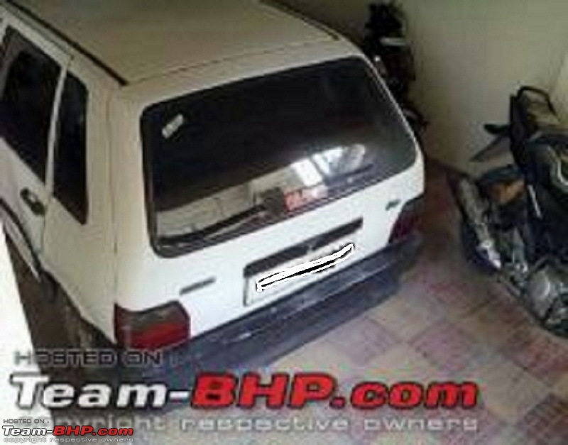My Salute to the Fiat Uno - Restored-spm_a0774.jpg