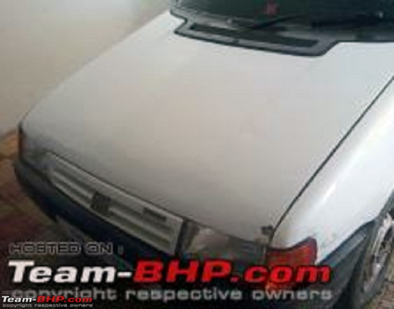 My Salute to the Fiat Uno - Restored-spm_a0776.jpg