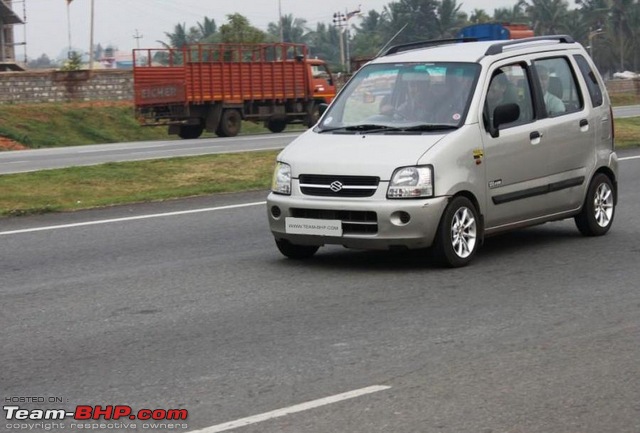 Best Practices : Maintain your Car in Top Shape-wagonr_resized.jpg