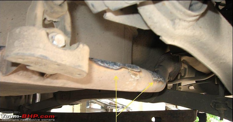 Exhaust Pipe to be replaced?-03_silencer_welded.jpg