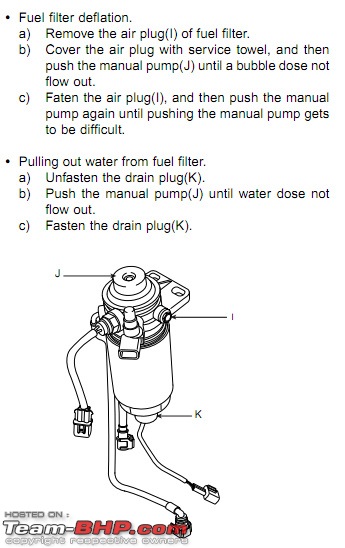 "My Car Won't Start" | What To Do-fuel-filter.jpg