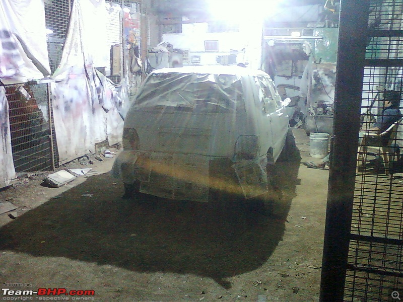 My Salute to the Fiat Uno - Restored-spm_a0826.jpg