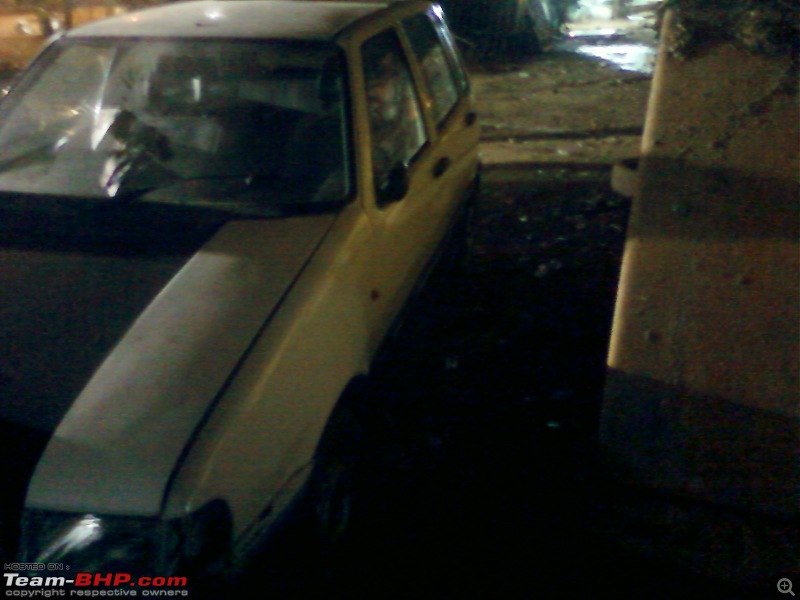 My Salute to the Fiat Uno - Restored-sp_a0044.jpg