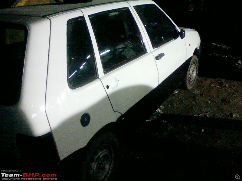 My Salute to the Fiat Uno - Restored-sp_a0045.jpg