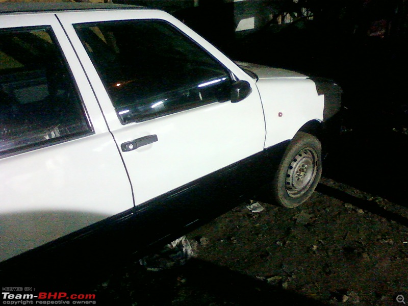 My Salute to the Fiat Uno - Restored-sp_a0047.jpg