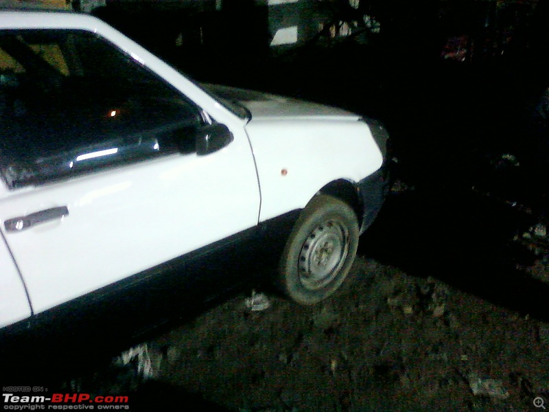 My Salute to the Fiat Uno - Restored-sp_a0048.jpg