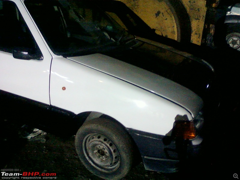 My Salute to the Fiat Uno - Restored-sp_a0049.jpg