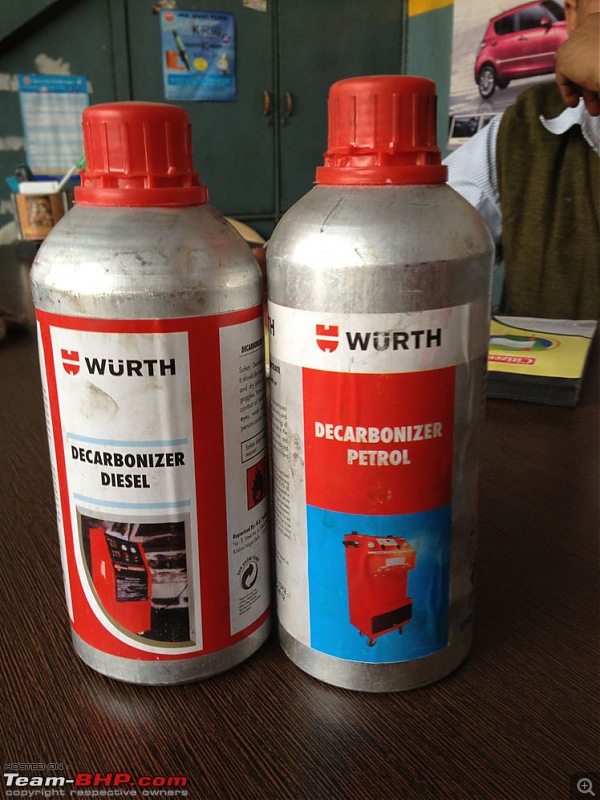Mahindra Scorpio : Issues & Solutions-wurthsolvent1.jpg