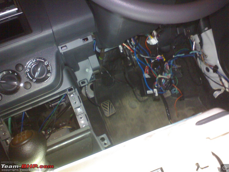 Rat damage to cars | Protection, solutions & advice-dsc00942.jpg